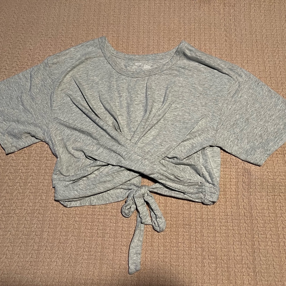 Aerie t-shirt